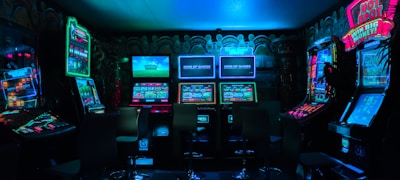 云端观赛直播中心，提供高清无插件的体育赛事实时直播画面