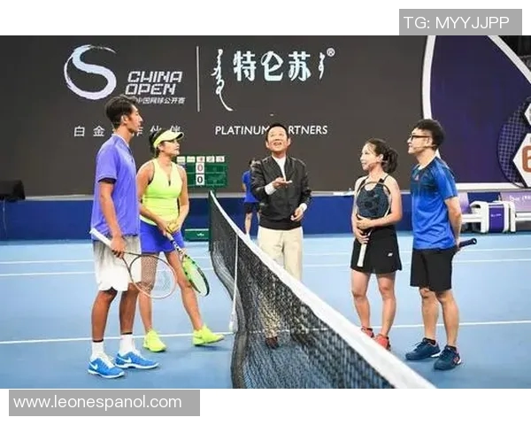 深圳网球队与杭州网球队耐力对决赛后分析与反思