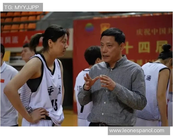 武汉篮球队的团队协作探讨：如何在赛场上实现默契与配合