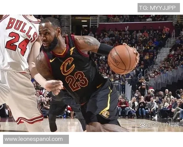 深入分析成都篮球队区域防守战术及其对比赛的影响与应用