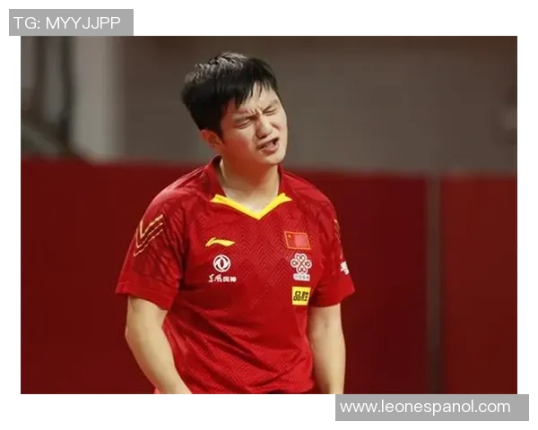 深圳乒乓球队在洲际杯中的个人能力表现分析与点评